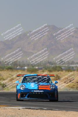 media/Oct-29-2023-Nasa (CVR) (Sun) [[d5173fe321]]/Race Group C/Qualifing Race (Turn 16)/